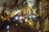 Phong Nha cave - The reason to visit Phong Nha Phong Nha-Ke Bang blog
