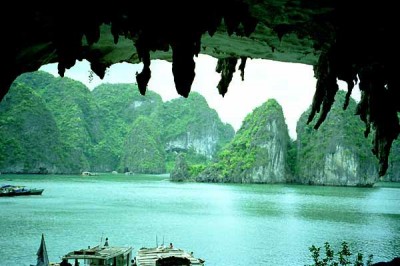 phongnha-kebang13-e1312482014129  Phong Nha Ke Bang - a wonderful destination