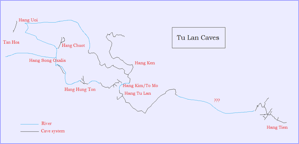 IMG 19112013 113241 Tu Lan Cave System