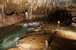 Tu Lan 2Days – Jungle & Cave Discovery