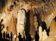 Phong Nha Ke Bang grottoes and caves overview