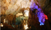Phong Nha cave beauty