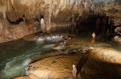 Tu Lan 2Days - Jungle & Cave Discovery Phong Nha - Ke Bang Tour
