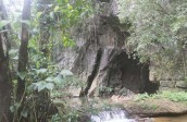 New massive cave discovered in Phong Nha Ke Bang Travel news