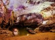  Phong Nha Cave - A Magical Beauty